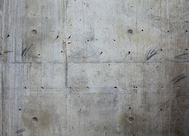 Best Concrete Grinding and Polishing in Smyrna, TN